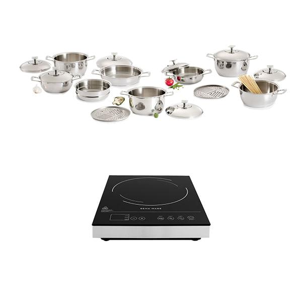 cocina con ollas17